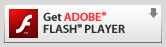 Get Adobe Flash Player