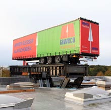 Home - LAWECO