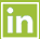 LinkedIn Logo