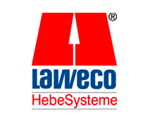 LAWECO Hebesysteme - Manufacturer of customised lifting tables